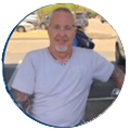 Brent Wessel