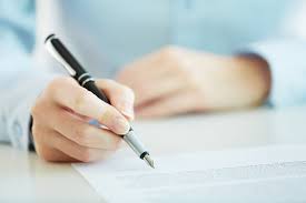 Who Can Sign My Disability Tax Credit Certificate?