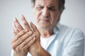 8 Ways to Live Better with Arthritis