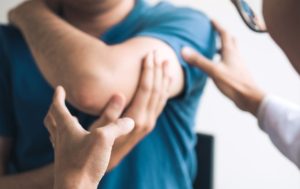 Osteoporosis