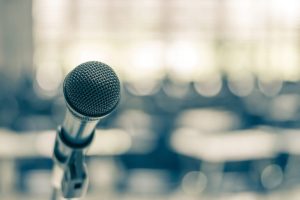 Tips That Can Help Stuttering