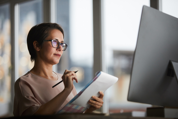 swift blog protect eyes at work