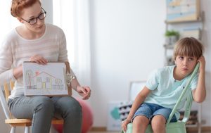 swift blog ADHD in Children