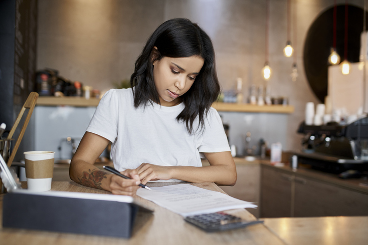 Disability Benefits and the Disability Tax Credit
