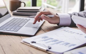 Disability Tax Credits Canada Offers