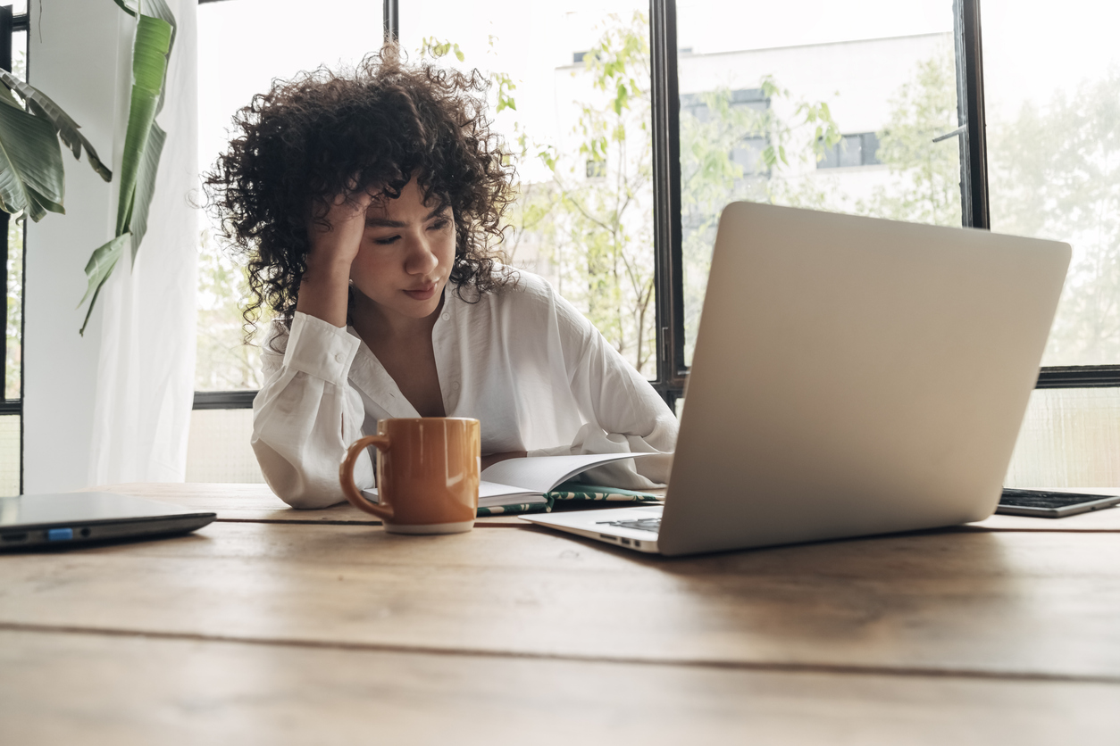 Applying for the Disability Tax Credit