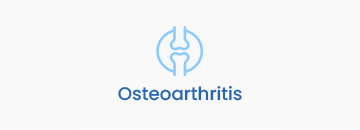 osteoarthritis
