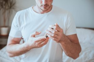 Type 2 Diabetes