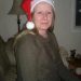 SwiftDisability_Reviews Customer Reviews for Swift Disability - See How We Help with Disability Claims
