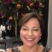 SwiftDisability_Reviews Customer Reviews for Swift Disability - See How We Help with Disability Claims