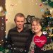 SwiftDisability_Reviews Customer Reviews for Swift Disability - See How We Help with Disability Claims