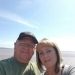 SwiftDisability_Reviews Customer Reviews for Swift Disability - See How We Help with Disability Claims