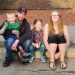 SwiftDisability_Reviews Customer Reviews for Swift Disability - See How We Help with Disability Claims