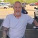 SwiftDisability_Reviews Customer Reviews for Swift Disability - See How We Help with Disability Claims