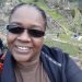 SwiftDisability_Reviews Customer Reviews for Swift Disability - See How We Help with Disability Claims