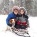 SwiftDisability_Reviews Customer Reviews for Swift Disability - See How We Help with Disability Claims