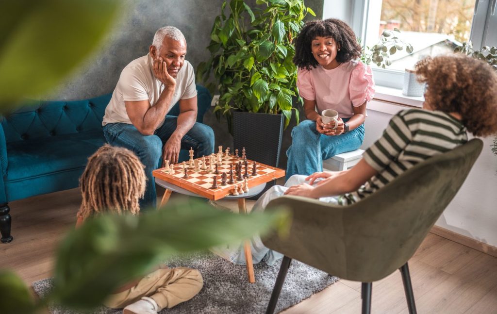 Mental Functions Impairment Assistance with Mental Functions Impairment Disability Claims