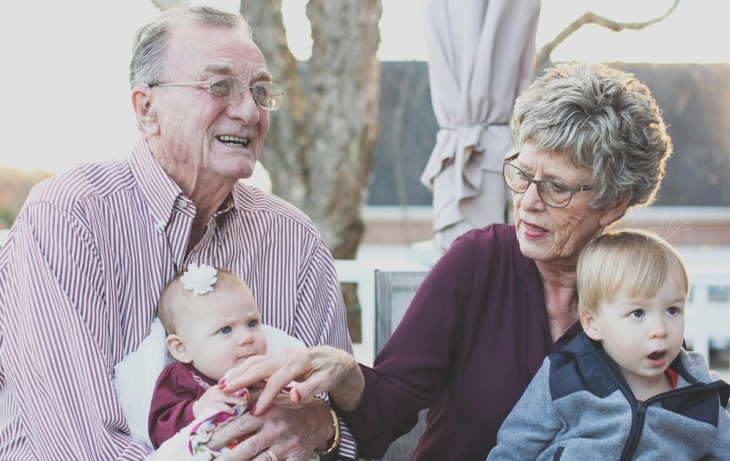 swiftdisability_msjpg Swift Disability - Helping Individuals with Multiple Sclerosis (MS) Navigate Disability Claims