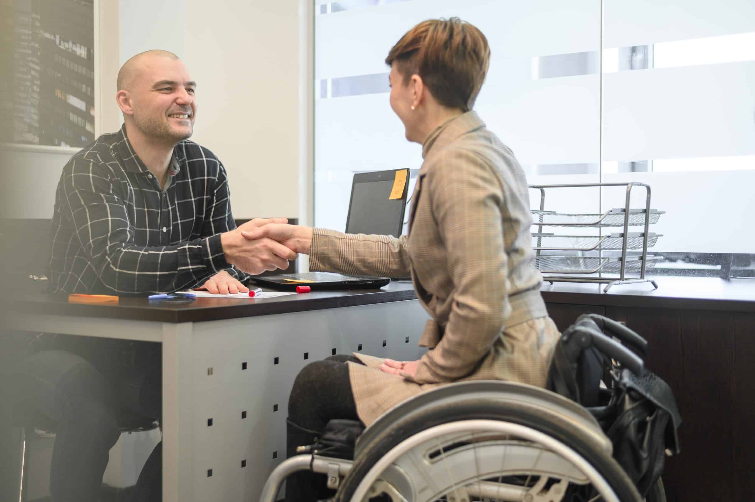 Disability Tax Credit vs CPP disability