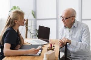 Disability Tax Credit for depression