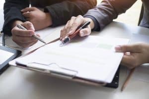 Disability Tax Credit updates 2025