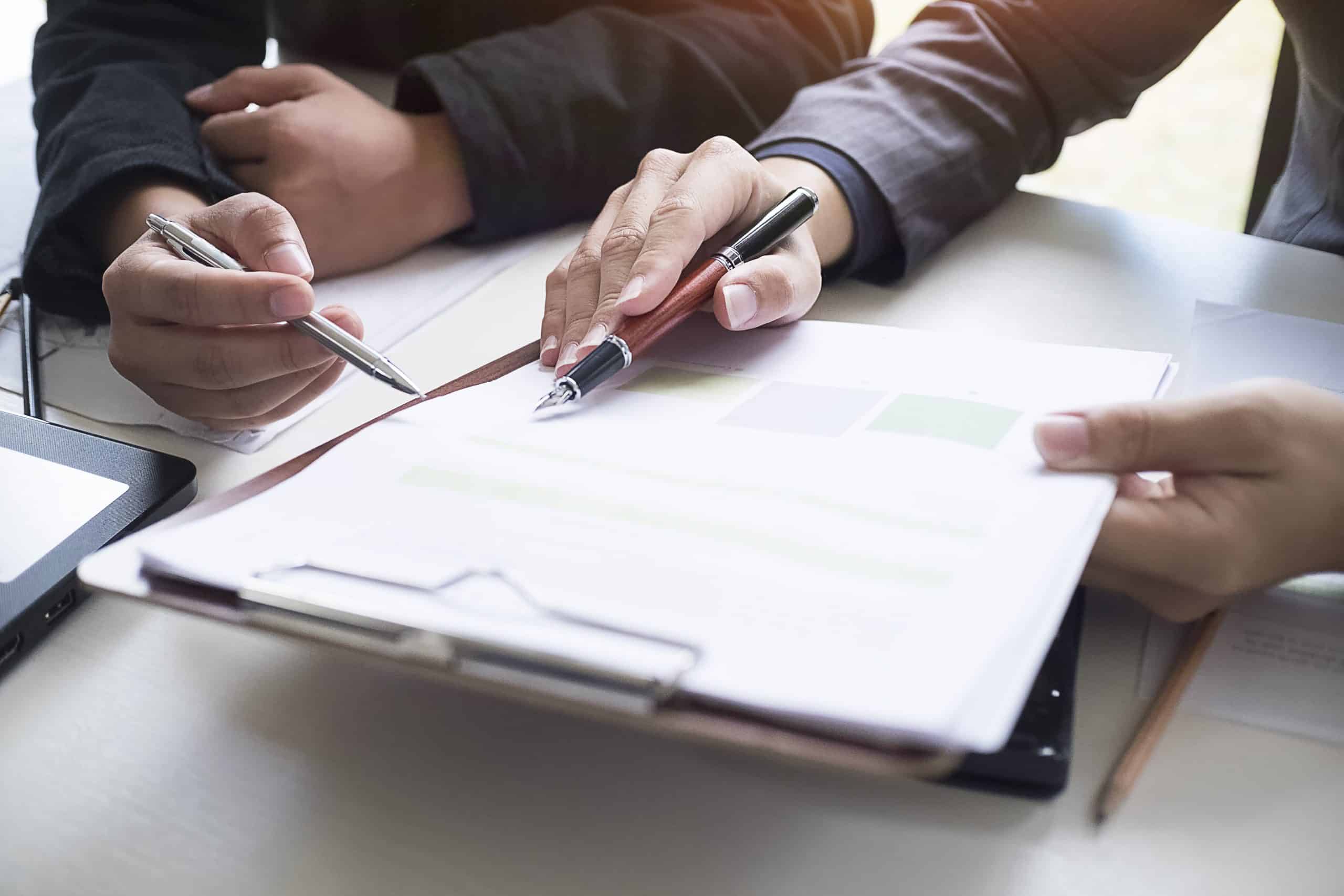 Disability Tax Credit updates 2025